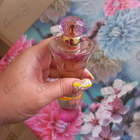 Духи Woman от Versace