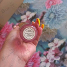 Отзыв Versace Woman