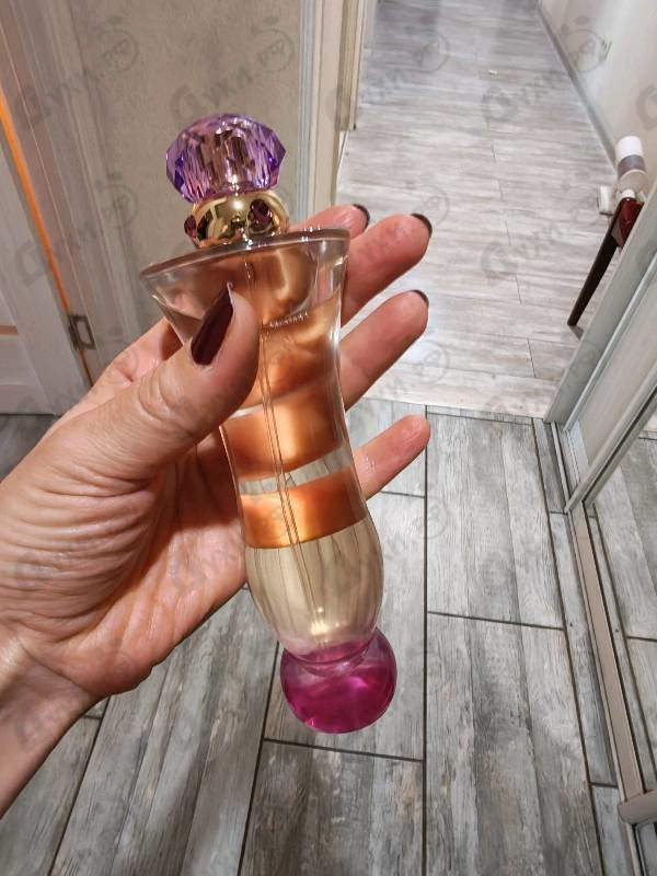 Купить Woman от Versace