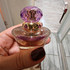 Парфюмерия Woman от Versace