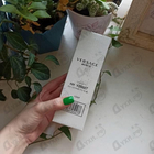 Отзывы Versace Woman