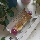 Парфюм Versace Woman