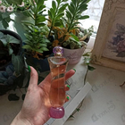 Парфюм Versace Woman