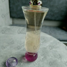 Парфюм Versace Woman