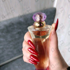 Отзыв Versace Woman