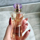 Отзыв Versace Woman