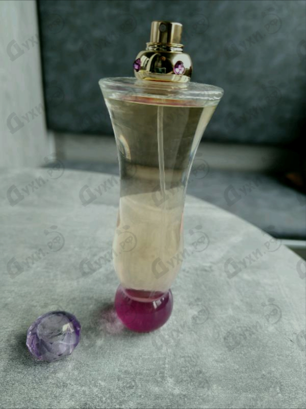 Купить Woman от Versace