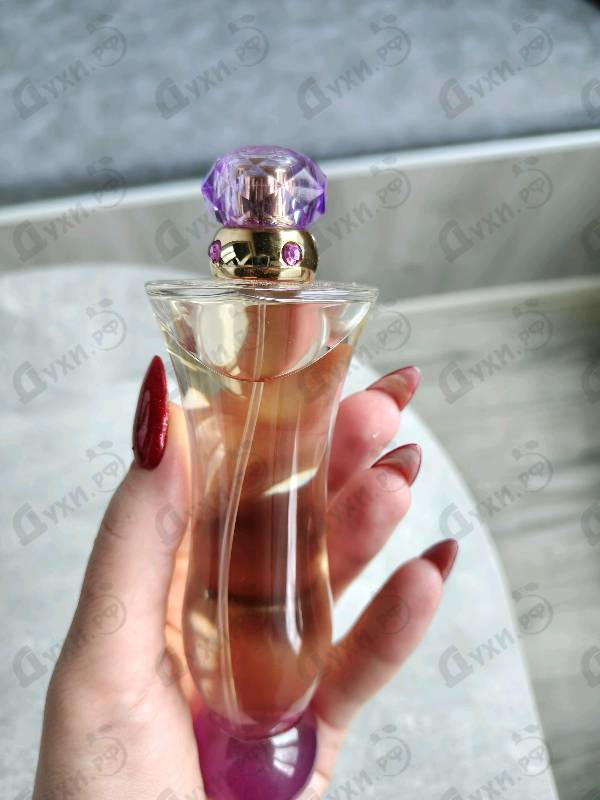 Купить Woman от Versace