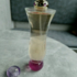 Купить Woman от Versace