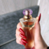 Отзывы Versace Woman