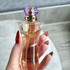 Купить Woman от Versace