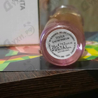 Духи Woman от Versace