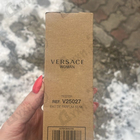 Парфюм Versace Woman