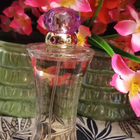 Духи Woman от Versace