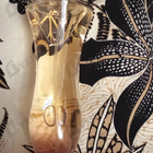 Отзыв Versace Woman