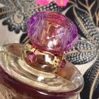 Духи Woman от Versace