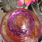 Парфюм Versace Woman