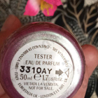 Отзыв Versace Woman