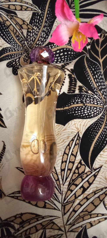 Парфюмерия Versace Woman