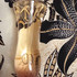 Духи Woman от Versace Парфюмерия Versace Woman