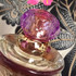 Отзыв Versace Woman