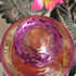 Отзывы Versace Woman Парфюмерия Woman от Versace