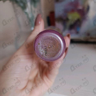 Отзыв Versace Woman