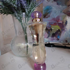 Отзывы Versace Woman