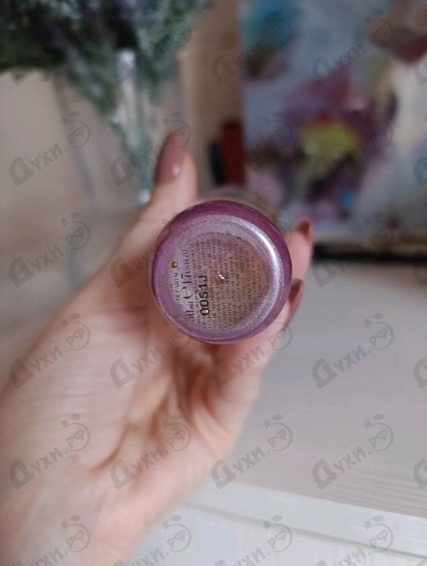 Купить Versace Woman