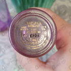 Отзывы Versace Woman