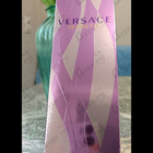Отзыв Versace Woman