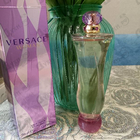 Духи Woman от Versace