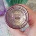 Отзывы Versace Woman Купить Woman от Versace