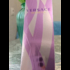 Парфюм Versace Woman Парфюмерия Woman от Versace
