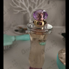 Отзывы Versace Woman