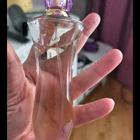 Отзывы Versace Woman