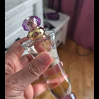 Парфюм Versace Woman