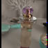 Отзыв Versace Woman