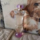Отзыв Versace Woman