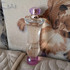 Парфюмерия Woman от Versace