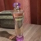 Отзывы Versace Woman