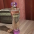 Духи Woman от Versace