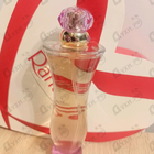 Отзывы Versace Woman