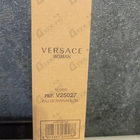 Духи Woman от Versace