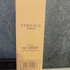Парфюмерия Versace Woman