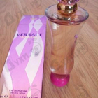 Отзывы Versace Woman
