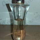 Отзыв Versace Woman