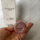 Духи Woman от Versace