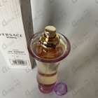 Отзывы Versace Woman