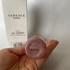 Купить Woman от Versace Отзыв Versace Woman